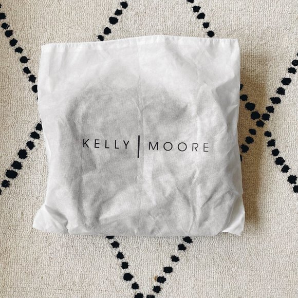 KELLY MOORE | Chapel Bag - Picture 4 of 7